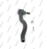 NPS T410A48 Drag Link End